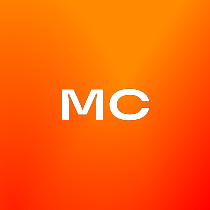 Маргулан Сайсембай