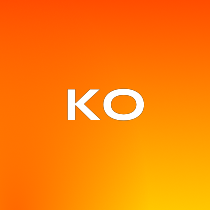 КОРОЛЕВА ОПТИМИЗАЦИИ