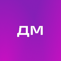 Дурная мудрость it