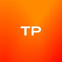 community avatar