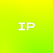 Invest Piter 🏘️