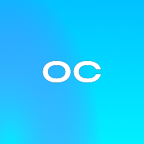 Отделка саун и бань. Вагонка и полки.