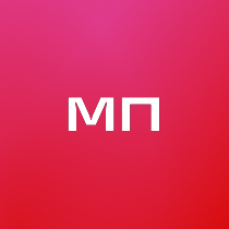 Мысли пиарщика