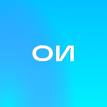 ООО Иркутская нефтяная компания