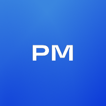 PRO MagMarketing и бизнес