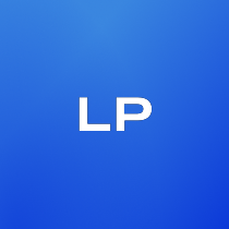 LIPKO - разработка уникального дизайна и печать 3D стикеров с логотипом вашей компании