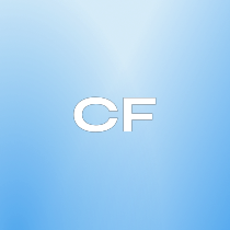community avatar