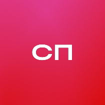 Секта почвоведов