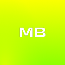 community avatar