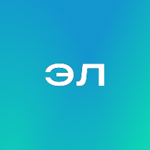 community avatar