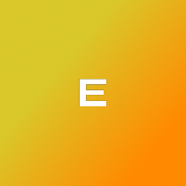 community avatar