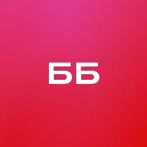 community avatar