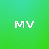community avatar