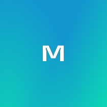 Mash