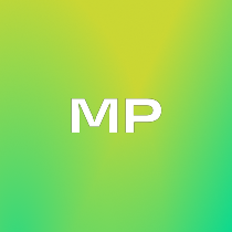 Металлопрокат РФ