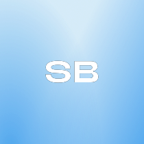 Standoff bugbounty test
