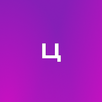 community avatar
