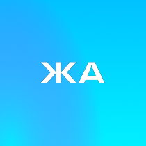 community avatar