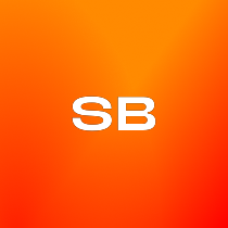 SAMP: Brilliant RolePlay