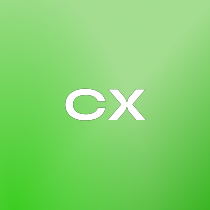 Сотрудники X67