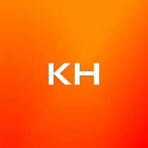 Карьерный навигатор 