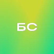 community avatar