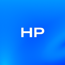 Новости рынка