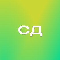 сообщество для теста