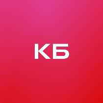 Карьера без иллюзий