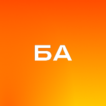 community avatar