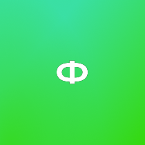 Фармстандарт