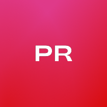 Puzzle RPA - self-service RPA-платформа