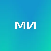 community avatar