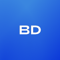 Business Development Manager (BDM)