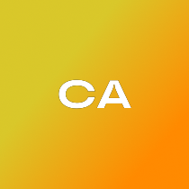 СООБЩЕСТВО АВТОРОВ