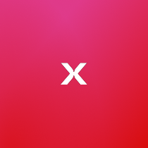 community avatar