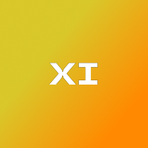 Ханты-Мансийск IT