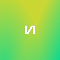 Инвестиции