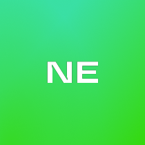 Nuit ea1c0565-2b9b-41c5-a831-65ab6f587313