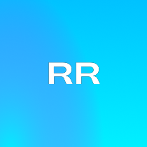 Review, Refactoring, Clean Code, Clean Architecture