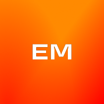 Epoch8.co - машинное обучение и анализ данных