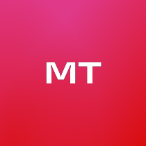 Матрица Тестовая