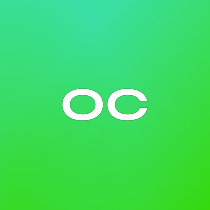 community avatar