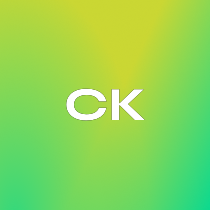 Собственный капитал💰