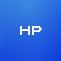 Новости рекламы / свежие кейсы