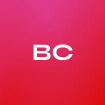 community avatar