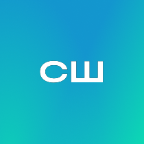 community avatar