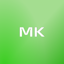 Мыслишки копирайтера