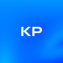 Кадровое решение