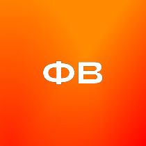 community avatar